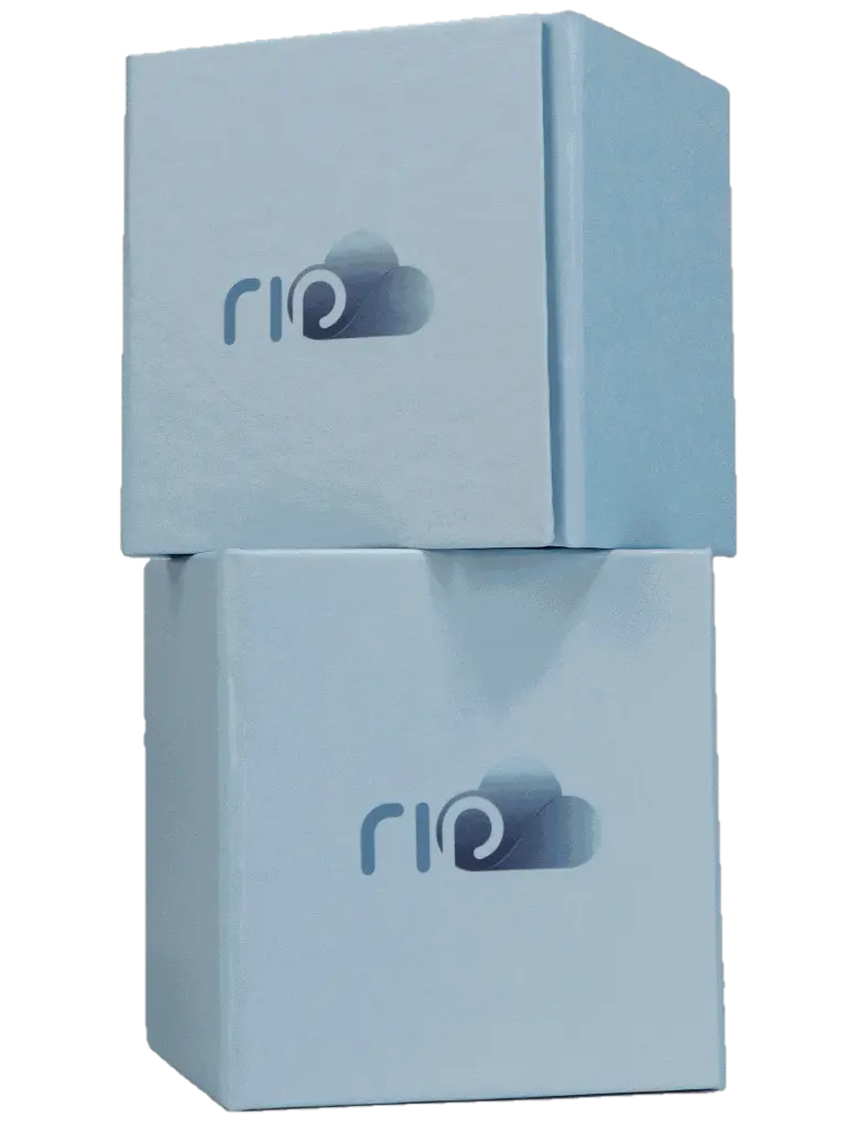 Frente Perspectiva Dupla.webp