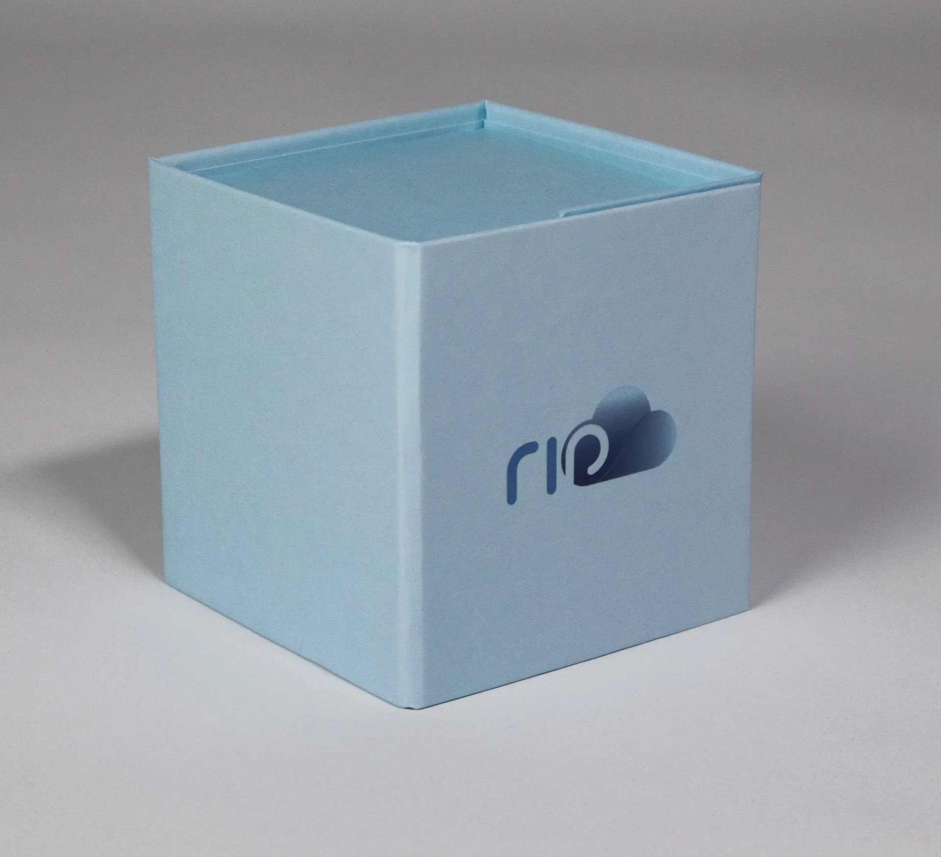 Memorial Box - Cloud Assinatura